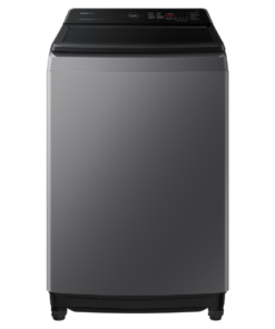 Máy giặt cửa trên Samsung Ecobubble WA17CG6442BDSV