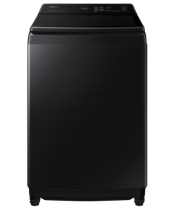 Máy giặt Samsung Inverter 17kg WA17CG6886BVSV