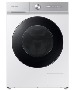 Máy giặt Samsung Bespoke AI Inverter 14kg WW14BB944DGHSV