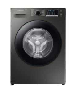 Máy giặt lồng ngang Samsung Inverter 9.5kg WW95TA046AX/SV