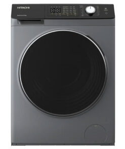 Máy giặt sấy Hitachi inverter 8.5Kg BD-D852HVOS (sấy 5Kg)