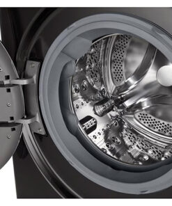 Máy giặt sấy LG Inverter 12kg, sấy 7kg FV1412H3BA