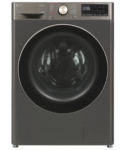 Máy giặt sấy thông minh LG AI DD Inverter 14kg FV1414H3BA (sấy 8kg)