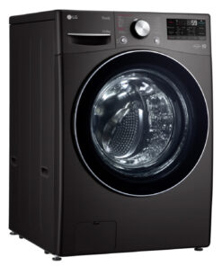 Máy giặt sấy LG Inverter 15kg F2515RTGB (sấy 8kg)