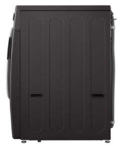 Máy giặt sấy LG Inverter 15kg F2515RTGB (sấy 8kg)