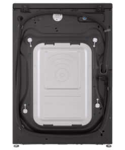 Máy giặt sấy LG Inverter 15kg F2515RTGB (sấy 8kg)