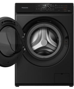 Máy giặt sấy Panasonic Inverter 9.5kg NA-V95FR1BVT