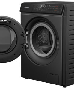 Máy giặt sấy Panasonic Inverter 9.5kg NA-V95FR1BVT