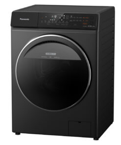 Máy giặt sấy Panasonic Inverter 10.5kg NA-S056FR1BV