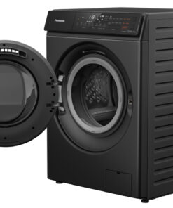 Máy giặt sấy Panasonic Inverter 10.5kg NA-S056FR1BV