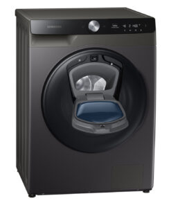 Máy giặt sấy thông minh AI Samsung Inverter 9.5kg WD95T754DBX/SV (Sấy 6kg)