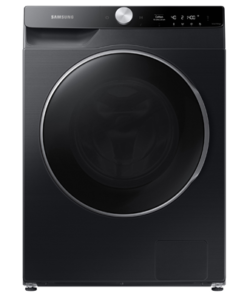 Máy giặt sấy thông minh Samsung AI Inverter WD14TP44DSB/SV (14kg giặt, sấy 8kg)