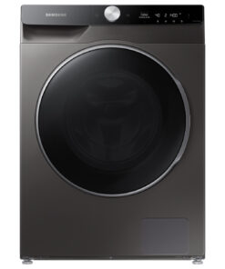 Máy giặt sấy Samsung Inverter 12kg WD12TP34DSX/SV