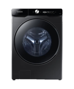 Máy giặt sấy thông minh Samsung Inverter 21 kg WD21T6500GV/SV (21 kg giặt, 12 kg sấy)