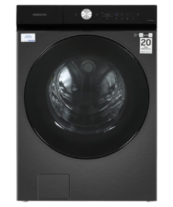 Máy giặt sấy Samsung Inverter 21Kg WD21B6400KV/SV