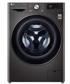 Máy giặt sấy thông minh LG AI Inverter 13kg FV1413H3BA (Sấy 8kg)