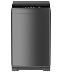Máy giặt Sharp 10kg ES-W10SV-GY