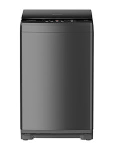 Máy giặt Sharp 12kg ES-W12SV-GY