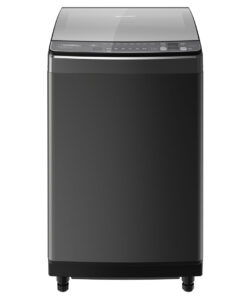 Máy giặt Sharp Inverter 10.5kg ES-X105HV-S