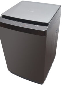 Máy giặt Sharp 10kg ES-Y100HV-S
