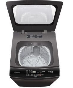 Máy giặt Sharp 10kg ES-Y100HV-S