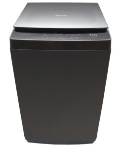 Máy giặt Sharp 9kg ES-Y90HV-S