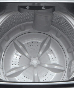 Máy giặt Sharp 9kg ES-Y90HV-S