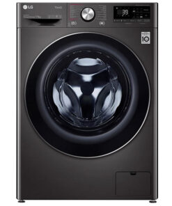 Máy giặt lồng ngang thông minh AI LG Inverter 11kg FV1411S3B