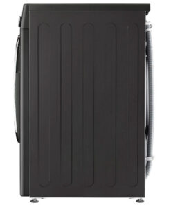 Máy giặt lồng ngang thông minh AI LG Inverter 11kg FV1411S3B