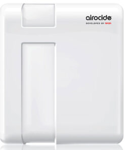 Máy làm sạch không khí Airocide GCS-25