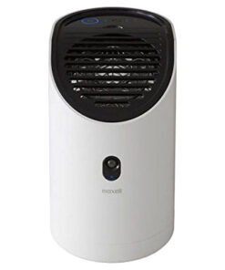 Máy làm sạch không khí đa năng APL-250