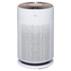 Máy lọc không khí LG PuriCare 360 HIT AS60GHCG0 (AS60GHCG0.ABAE) (60m²)
