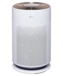 Máy lọc không khí LG PuriCare 360 HIT AS60GHCG0 (AS60GHCG0.ABAE) (60m²)