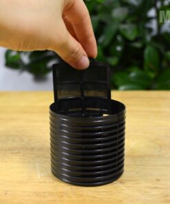 Máy lọc không khí ô tô Sharp IG-GC2E-B/P/N (3.6m2)