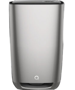 Máy lọc không khí Aeris Aair Gas Pro