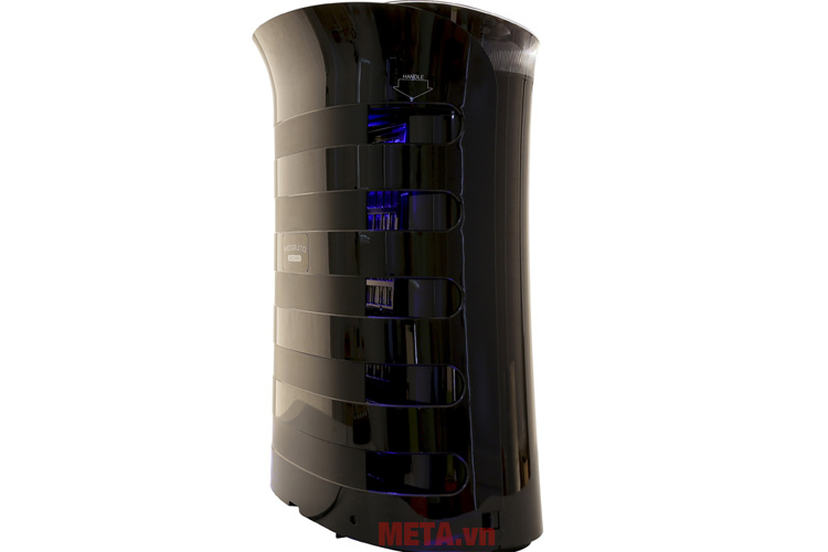 Máy lọc không khí bắt muỗi Sharp FP-GM50E-B (40m2)