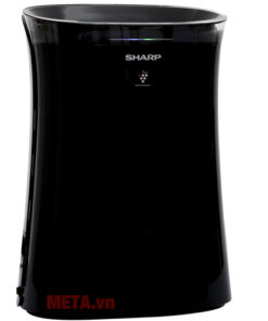 Máy lọc không khí bắt muỗi Sharp FP-GM50E-B (40m2)