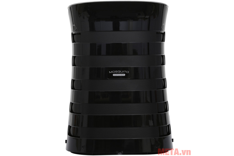 Máy lọc không khí bắt muỗi Sharp FP-GM50E-B (40m2)