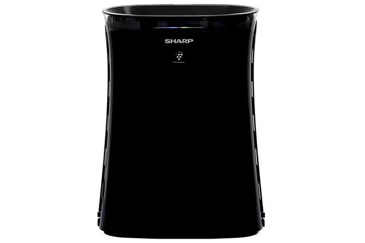 Máy lọc không khí bắt muỗi Sharp FP-GM50E-B (40m2)