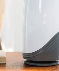 Máy lọc không khí Bbluv Pure 3 in 1