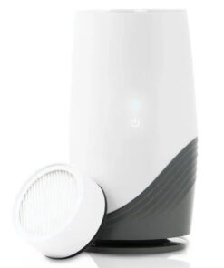 Máy lọc không khí Bbluv Pure 3 in 1