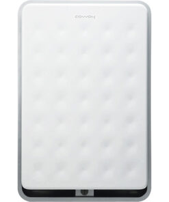 Máy lọc không khí cỡ lớn AP-3008FH