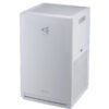 Máy lọc không khí Daikin MC30YVM7 (23m²)