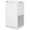 Máy lọc không khí Daikin MC55UVM6 (<45m2)