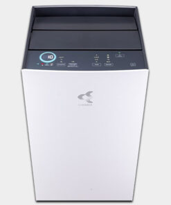 Máy lọc không khí Daikin MC80ZVM7