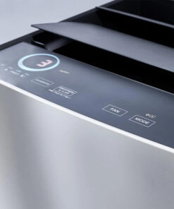 Máy lọc không khí Daikin MC80ZVM7