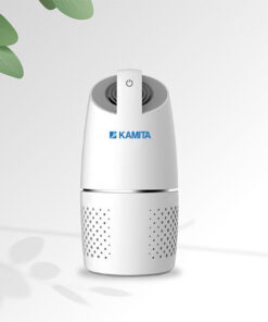 Máy lọc không khí Kamita K05A