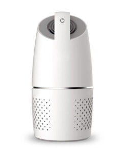 Máy lọc không khí Kamita K05A