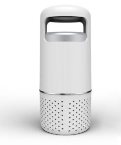 Máy lọc không khí Kamita K05B