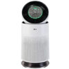 Máy lọc không khí LG Puricare 1 tầng AS65GDWD0